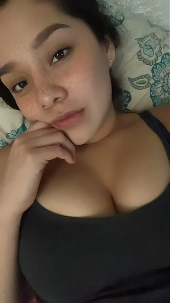 Almora Hur 💢🌷Hr 🌷🌷✅✅ Full night , ✅ //✅phone WhatsApp 📞😉