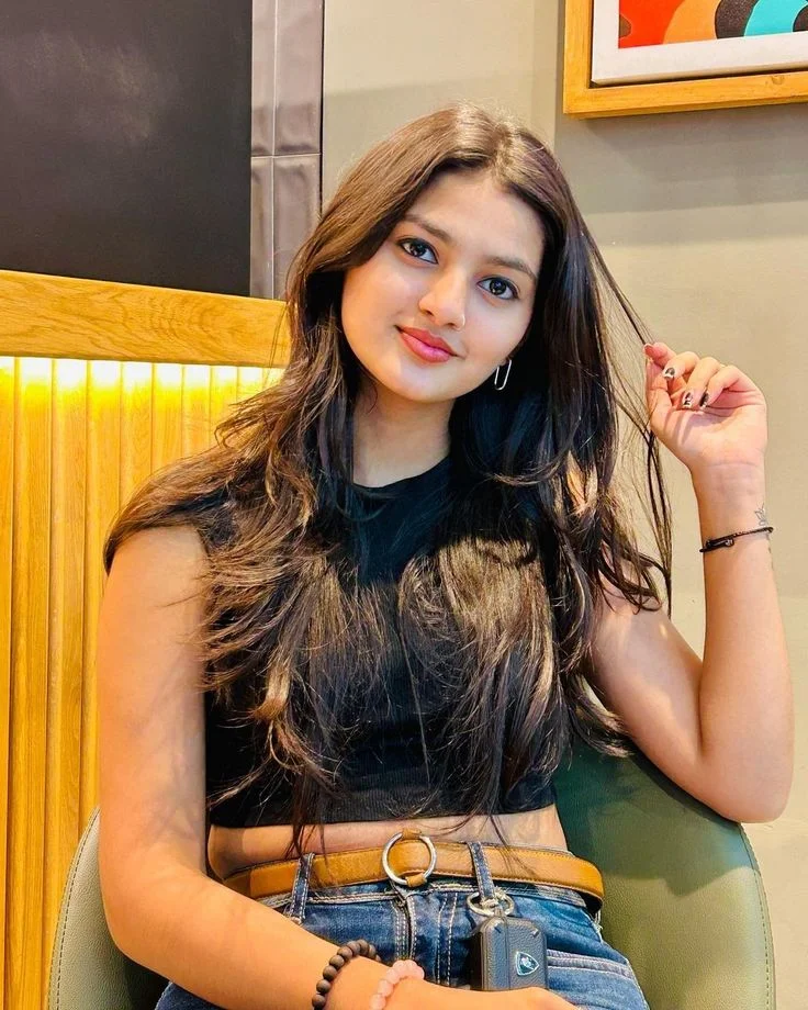 Bhilwara Call Girl ❤️Low price TRUSTED independent call girl ❤️SAFE & SECURE SARVICE❣️