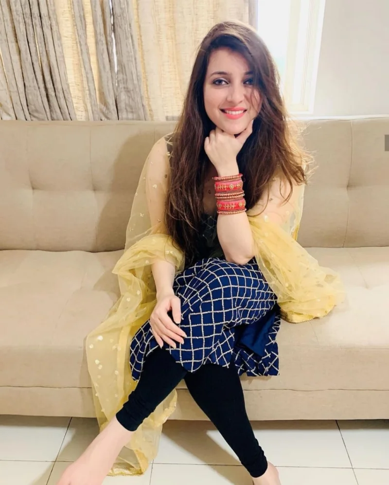 AHMEDNAGAR LOW PRICE FULL SATISFIED ONLY GENUINE REAL SERVICE TRUSTED ESCORT AGENCY