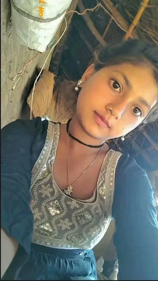 SEXY MODELS // COLLEGE GIRLS AVAILABLE FOR COMPLETE ENJOYMENT WITH HIGH PROFILE INDIAN MODEL AVAILABLE HOTEL & HOME ★ BalodBalod