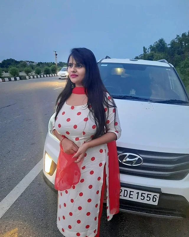 Dhule call 🤙 me genuine real service provider