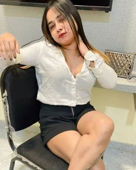 Jajpur Low price ♥️ C,ASH PAYMENT Hot college girl