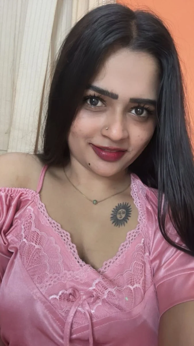 Balangir CALL GIRL ❤️❤️ CALL GIRL IN ESCORT SERVICE PROVIDING