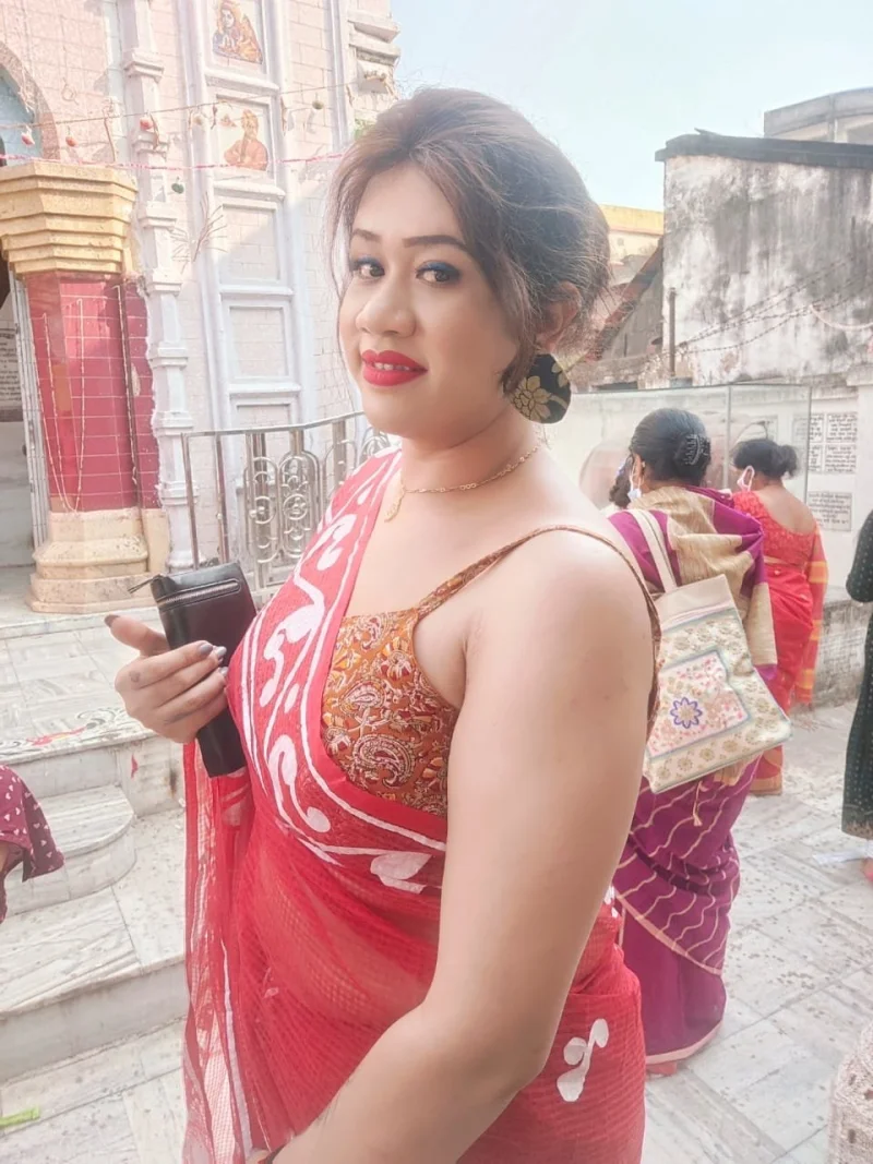 Basti ❤CALL GIRL ❤CALL GIRLS IN ESCORT SERVICE❤CALL GIRL