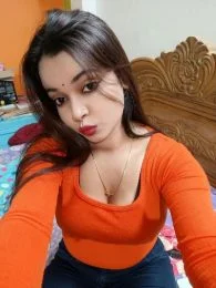 Hot sex college girl house wife , service , januine service ,