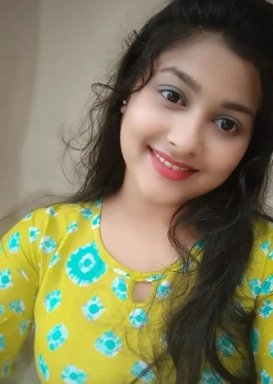 LOW PRICE CALL GIRL♥️ CALL GIRLS IN ESCORT SERVICE WE ARE PROVIDING