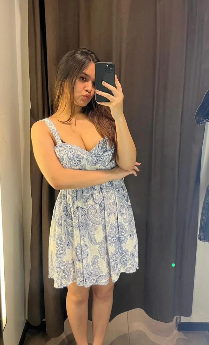 AMRAVATI LOW PRICE FULL SATISFIED ONLY GENUINE REAL SERVICE TRUSTED ESCORT AGENCY