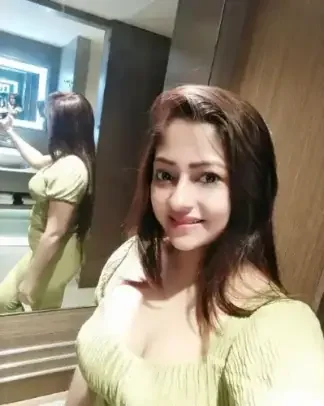 Call girl ❤️❤️CASH PAYMENT ❤️ call girl escort service