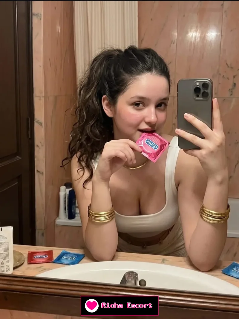Hot sexy, ♥️♥️C,ASH PAYMENT 💋 Genuine collage girl e