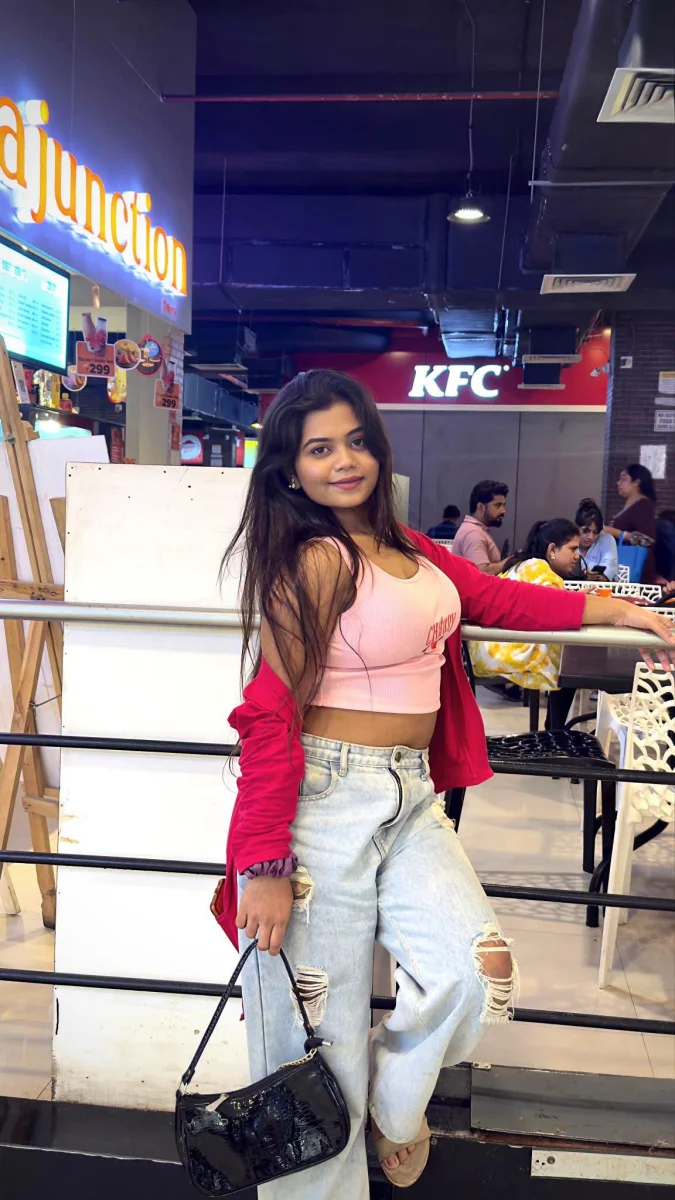 All sex 🥀 VIP modal 🟢college girl 🟢bhabhi🥀 ✅aunty 💯🟢home service 🟢hotel service🟢 today low price 🥀🛑 VIP girls 💃💃 full sarvice 🟢 genuine ✅ unlimited shot