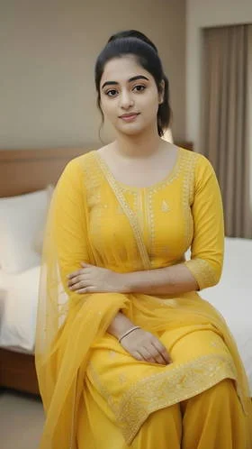 Kalahandi LOW PRICE HOT SEXY VIP TOP MODEL GIRL SARVICE AVAILABLE FULL SAFE AND SECURE