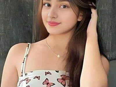 →Sex CALL GIRLS IN DELHI GTB Nagar꧁❤꧂ESCORTS SERVICE