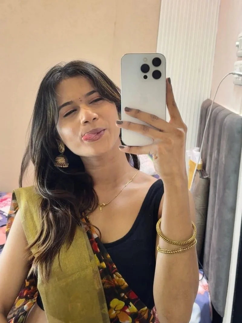 Alwar CALL GIRL ❤ ❤CALL GIRLS IN ESCORT SERVICE❤CALL GIRL IN