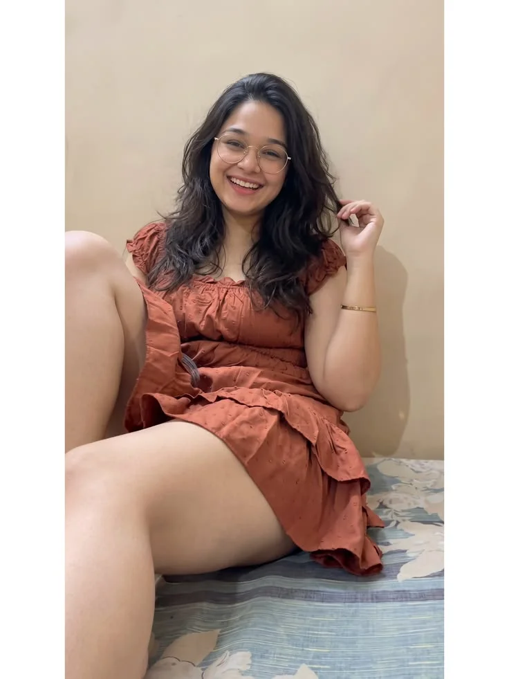 Alipurdua CALL GIRL IN ESCORT SERVICE PROVIDING