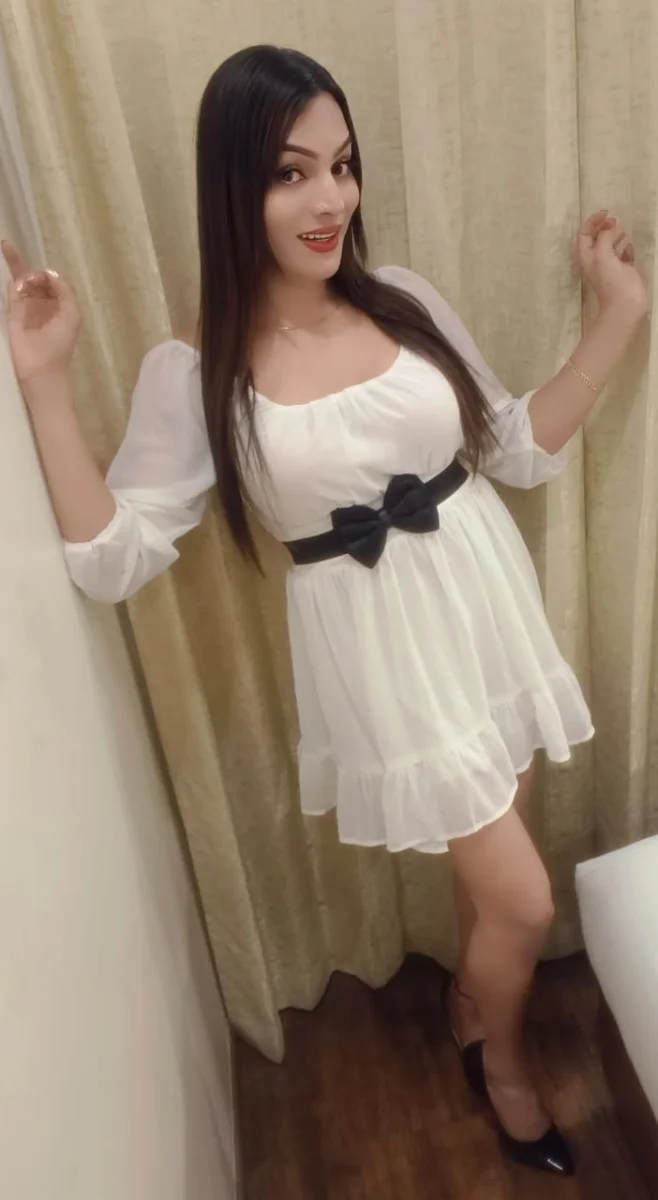 ✅ TODAY LOW PRICE % SAFE AND SECURE GENUINE CALL GIRL AFFORDABLE PRICE CALL NOW