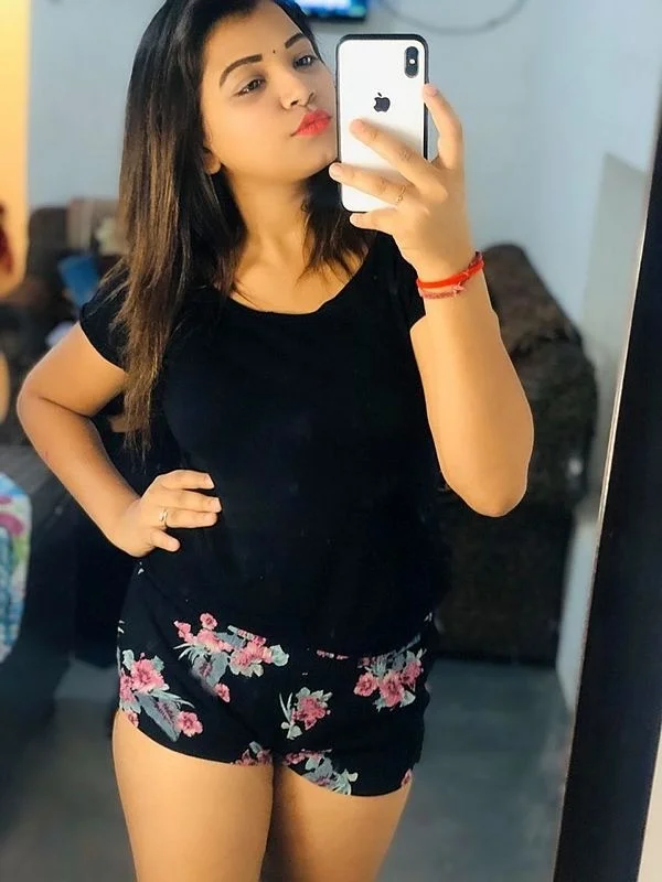 Dhenkanal CALL GIRL ❤ ❤CALL GIRLS IN ESCORT SERVICE❤CALL GIRL IN