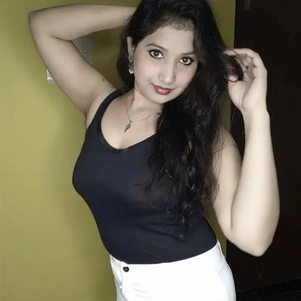 Jamnagar 💖 NEHA🥀✳️SHARMA✳️💞✳️✅new🌺model💞 collage☂️❇️student ✨low ☂️price✳️☂️█▬█⓿▀█▀🥰💖genuine🌷 service🌟 without 🌹condom💞 all 🥀position🌟 sex
