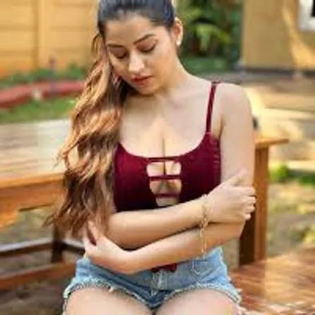 →Sex CALL GIRLS IN DELHI Wazirabad꧁❤꧂ESCORTS SERVICE
