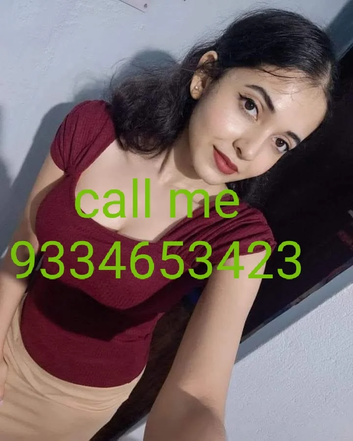 Sunita Kulkarni anal sex hot back shot lip kiss without condom full open body to body massage