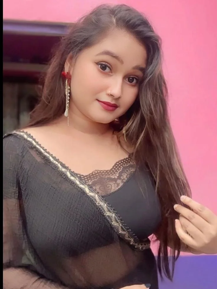 Baksa CALL GIRL ❤️❤️ CALL GIRL IN ESCORT SERVICE PROVIDING