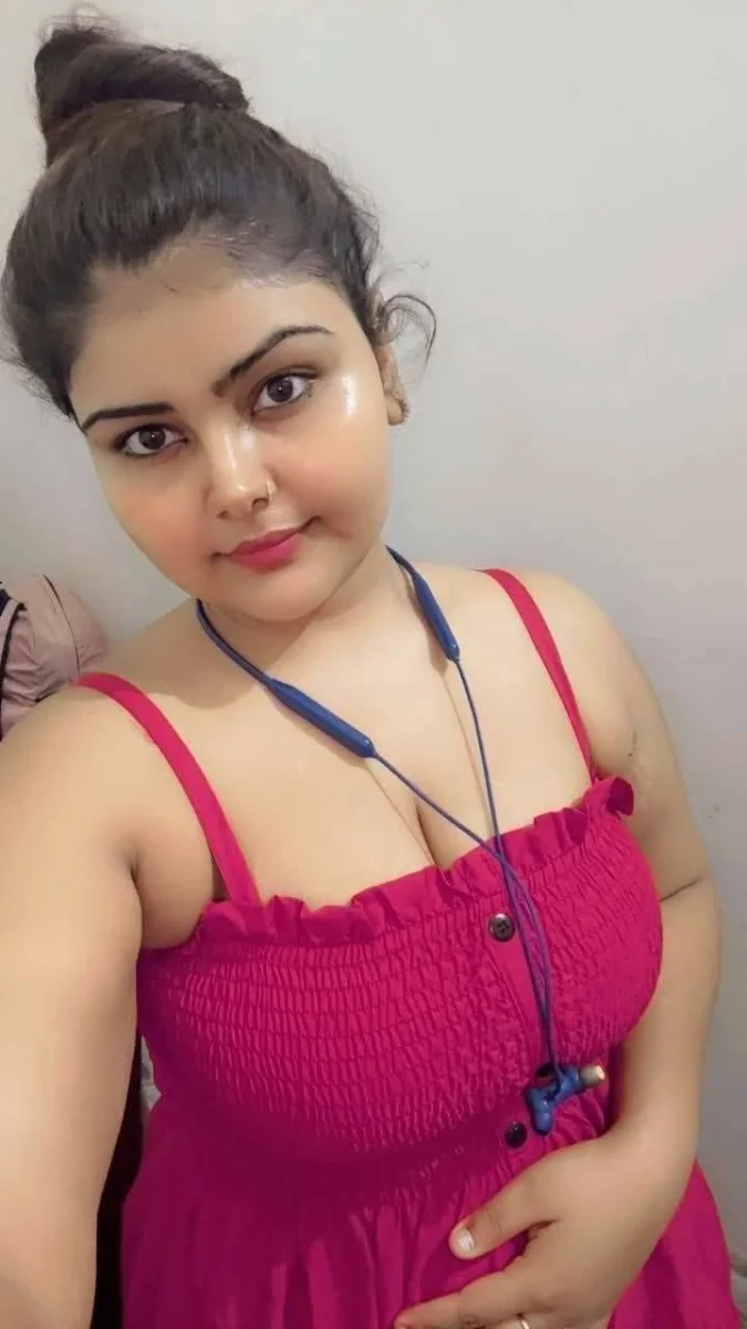 Rohtak myself payal unlimited shot full satisfied girl available