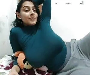 Balangir CALL GIRL❤️ ❤️ CALL GIRL IN ESCORT