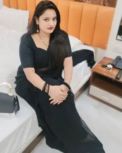 Hot sexy, ♥️♥️C,ASH PAYMENT 💋 Genuine collage girl e