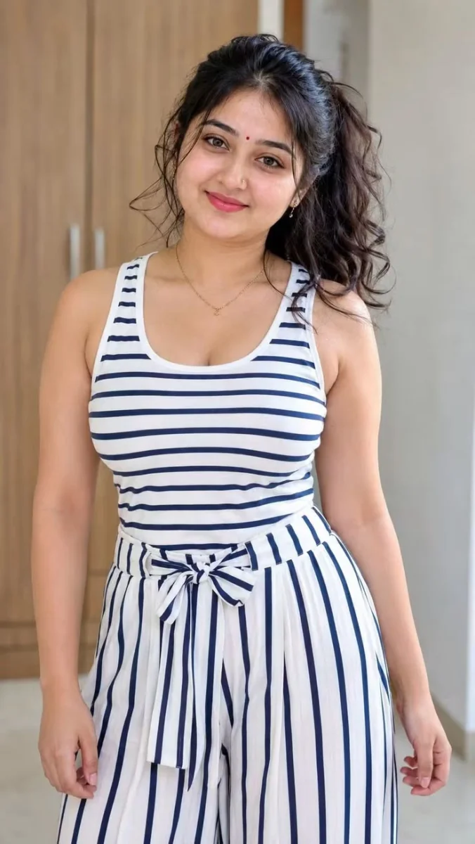 KONASEEMA LOW PRICES BEST QUALITY 👧🏻 FULL SEX SERVICE AVAIBLE ANYTIME