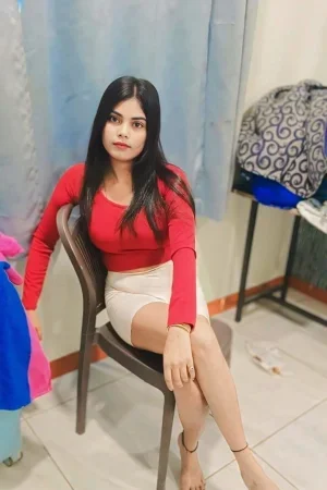 Jajpur Low price ♥️ C,ASH PAYMENT Hot college girl