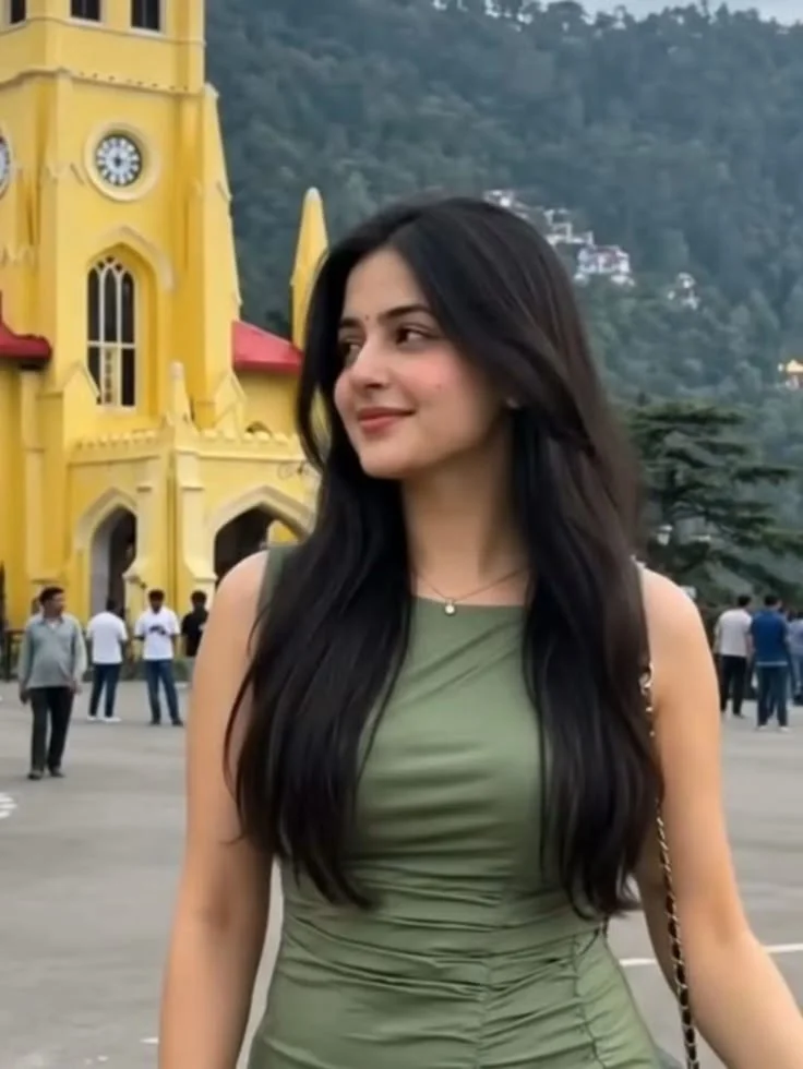 LAKHISARAI LOW PRICES BEST QUALITY 👧🏻 FULL SEX SERVICE AVAIBLE ANYTIME