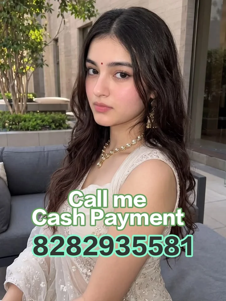 Chail ❤️Low price Call Girl ❤️Call Girls in Escort service❤️