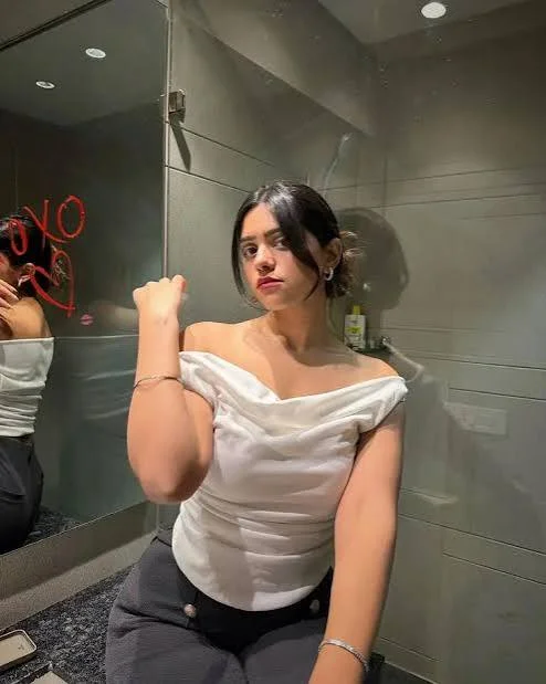 →Sex CALL GIRLS IN DELHI Civil Lines꧁❤꧂ESCORTS SERVICE