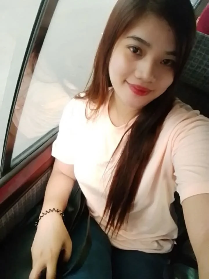 Jalgaon Low price Genuine trusted ❤️ Call Girls In Escort Service