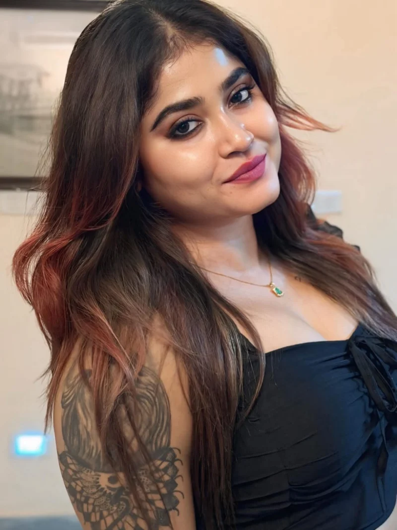 CHHINDWARA VIP ✓Trusted💌ONLY GENUINE PERSON 🤙)) % safe and secure )) provid All Enjoy ) REAL MEETING SATISFIED👈VIP ESCORT SERVICE ✅