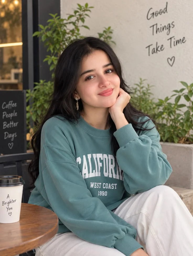 Bhilwara Call Girl ❤️Low price TRUSTED independent call girl ❤️SAFE & SECURE SARVICE❣️