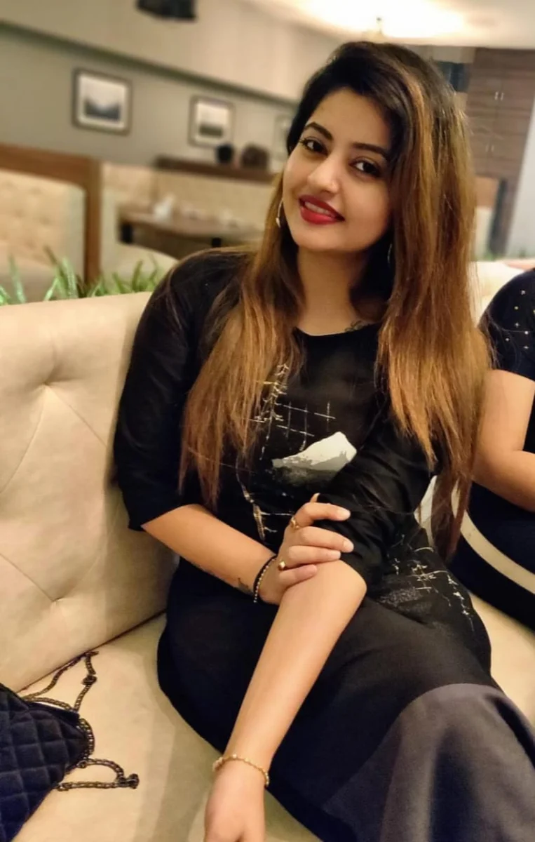 Low price hot sex collogar , independent genuine escot service