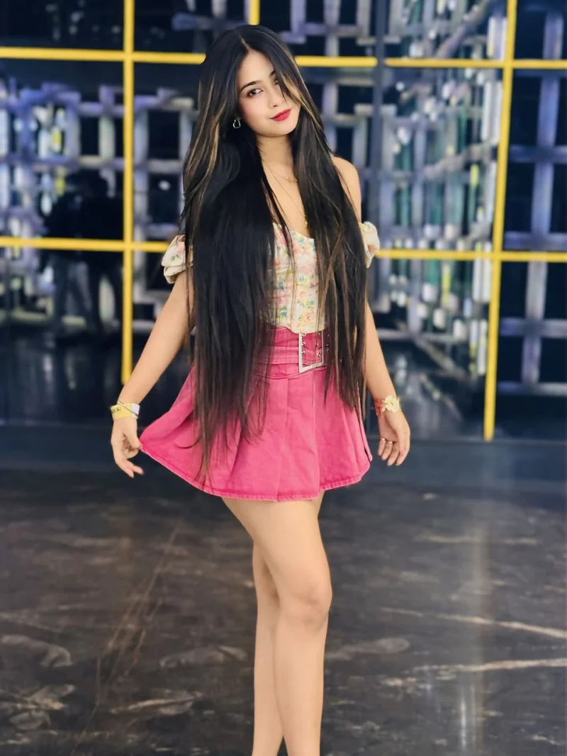 Arwal SATISFIED GUARANTEED age- to College girls , party girls and also house wife's⭐⭐⭐⭐⭐