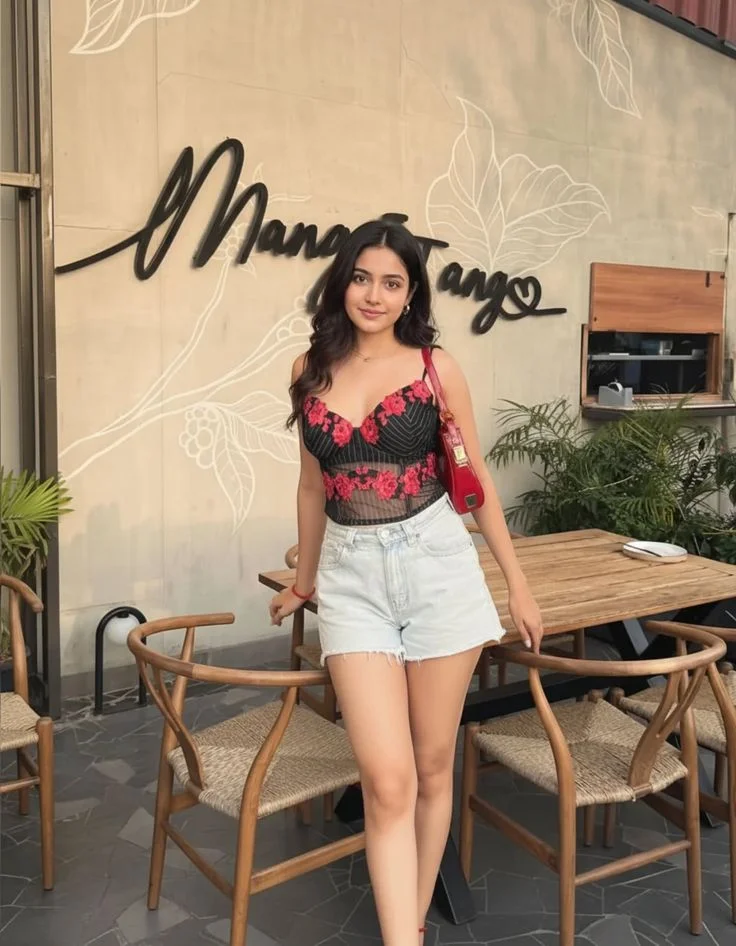 KHAGARIA/CALL GIRL ♥️ ♥️ IN ESCORT SERVICE ♥️ CALL GIRL FULL SATISFY