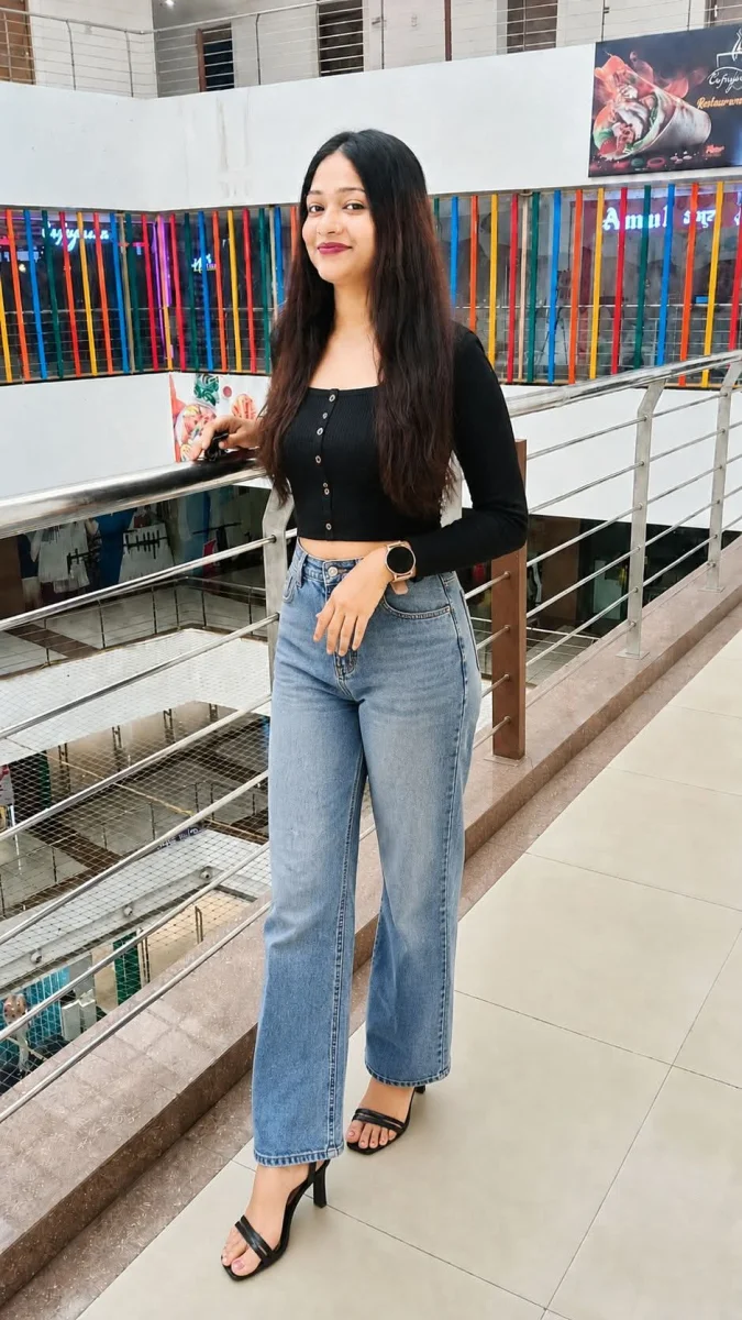 Chatra SATISFIED GUARANTEED age- to College girls , party girls and also house wife's⭐⭐⭐⭐⭐