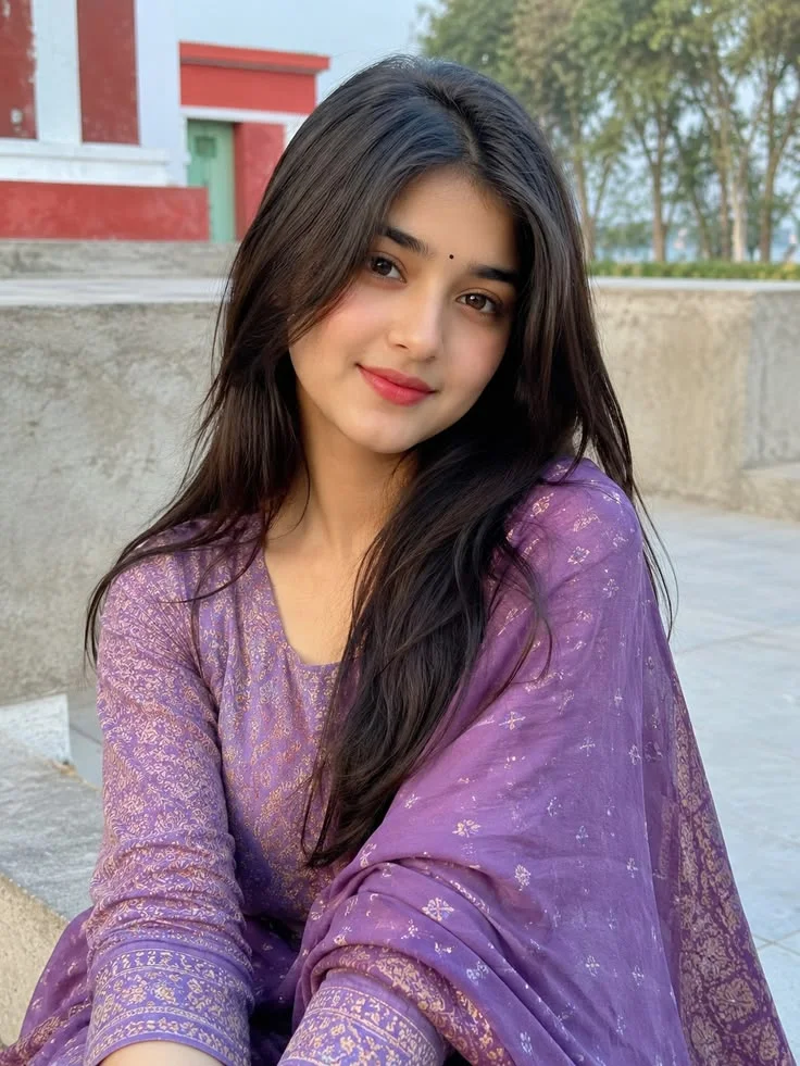 Karauli Low price ☑️ Vip call girls genuine 👰 safe & secure escort call 🚻girl and video call service� ✅ genuine young 🙋 college girls and 👩‍🦳housewife