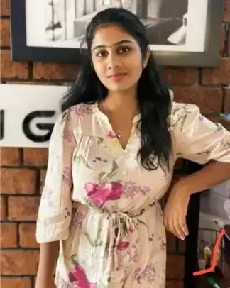 Call girl ❤️❤️CASH PAYMENT ❤️ call girl escort service