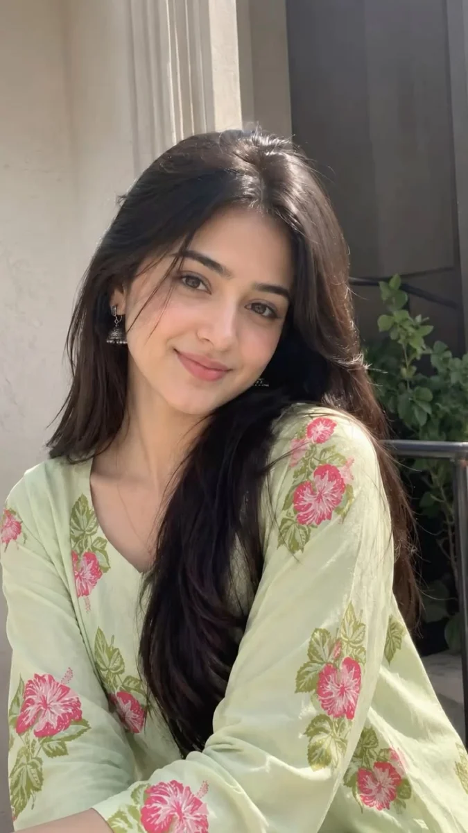 Pali Low price ☑️ Vip call girls genuine 👰 safe & secure escort call 🚻girl and video call service� ✅ genuine young 🙋 college girls