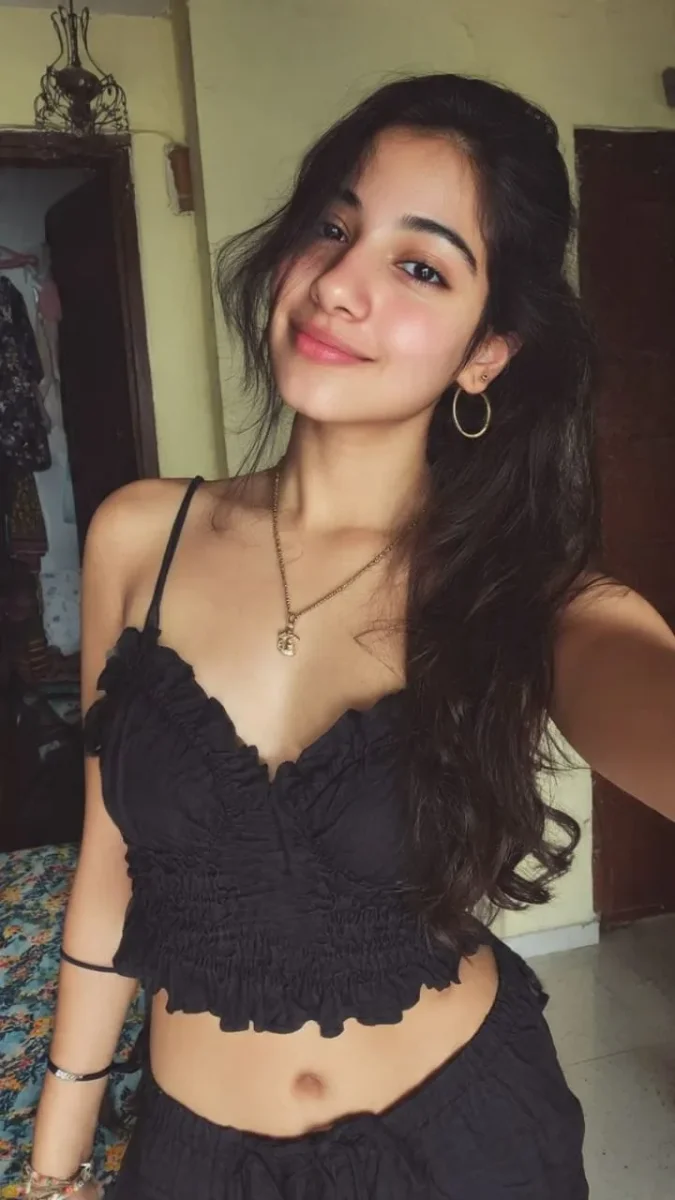 Shopian %Trusted✓✓👄 independent hot sexyr ❤️Call girls genuine