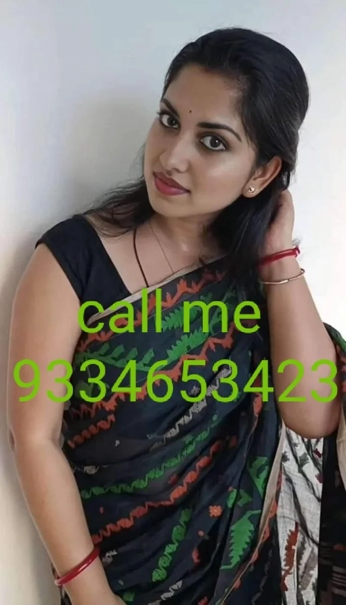 Rekha Kulkarni anal sex hot back shot lip kiss without condom full open body to body massage