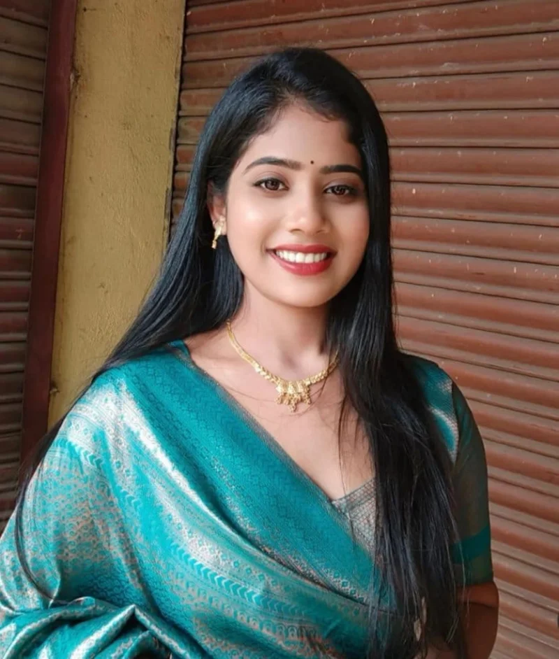 Bellary 💵 ONLY 💵 CASH-⫷⫸ HAND TO HAND PAYMENT ALL OVER SERVICES ALL GIRLS QUALITY FULL ENJOY CASH PAYMENT 💵 💵 INDEPENDENT GIRL DIRECT CALL