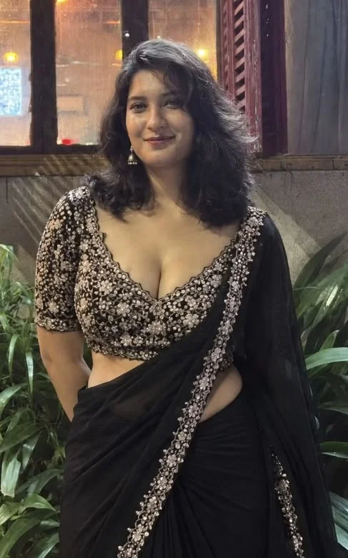 Kalahandi CALL GIRL ❤️❤️ CALL GIRL IN ESCORT SERVICE PROVIDING