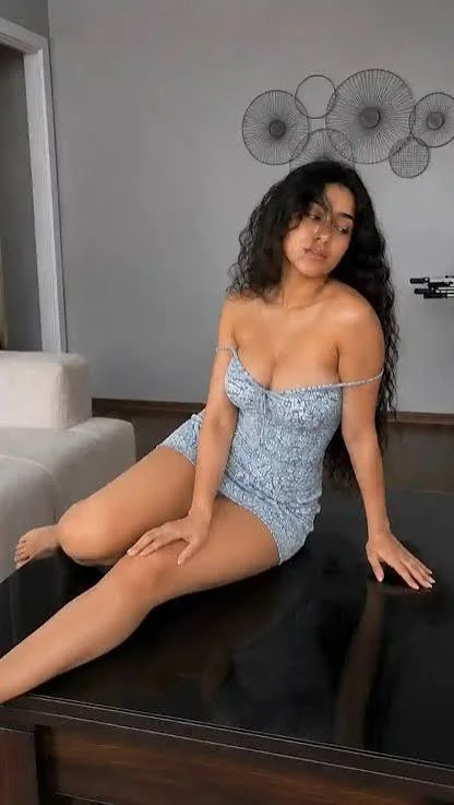 →Sex CALL GIRLS IN DELHI Civil Lines꧁❤꧂ESCORTS SERVICE