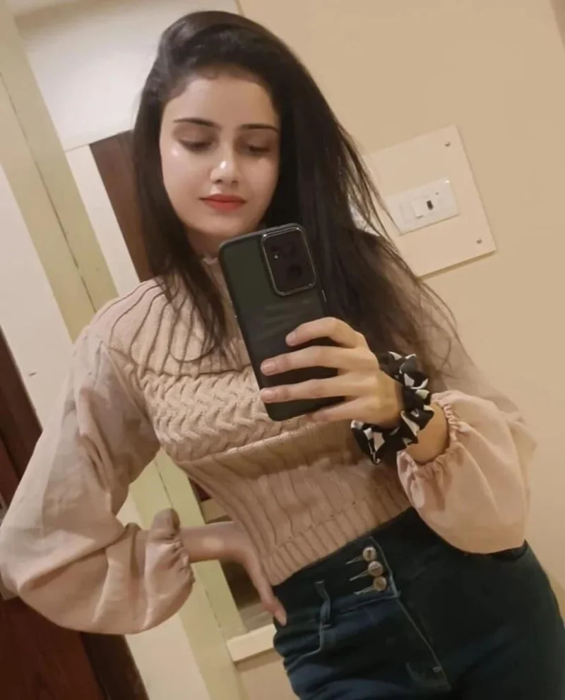 Bokaro CALL GIRL OYO HOTEL CALL GIRLS ESCORT SERVICE