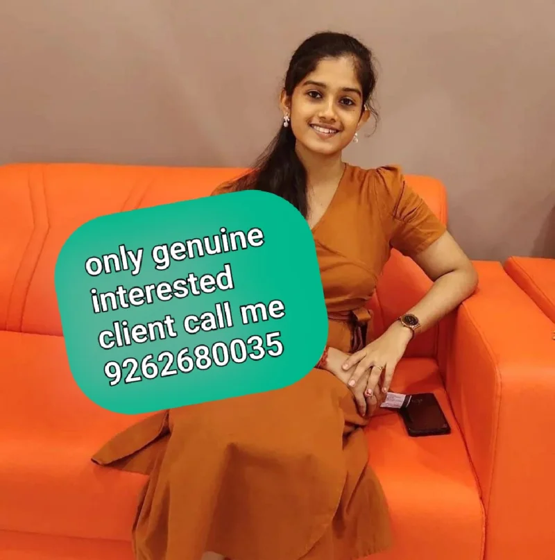 Bina condom ke chudai full spa massage