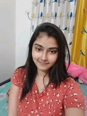 Low price ♥️ C,ASH PAYMENT Hot college girl